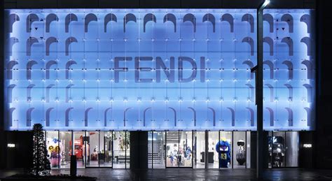 東京 fendi|fedex Japan english.